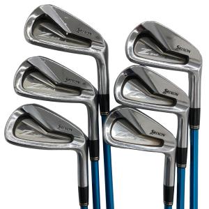 �r�q�h�w�n�m�@�y�T�S�T�@�@�U�r