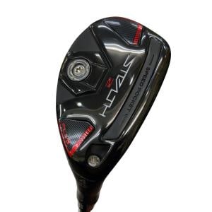 �r�s�d�`�k�s�g�Q�@�o�k�t�r�@�t�S