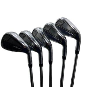 �o�`�q�`�c�x�l�@�T�r�i���{���F�T�{�Z�b�g�j