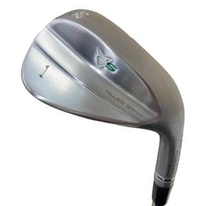 �s�����������@�l�������@�l�h�k�k�d�c�@�f�q�h�m�c�@�T�@�T�Q°�^�O�X°�r�a