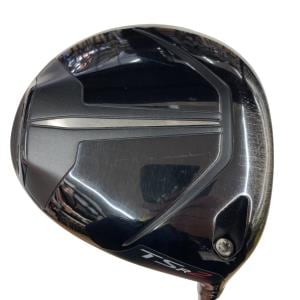 �s�r�q�Q�@�P�O°