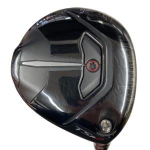 �s�r�q�Q�@�P�W°