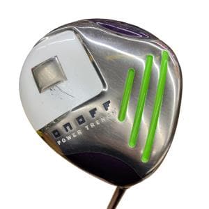 �n�m�n�e�e�i�Q�O�P�U�j�@�P�R°�@���f�B�[�X