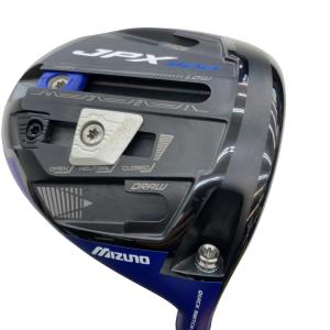 �i�o�w�@�X�O�O�@�P�v