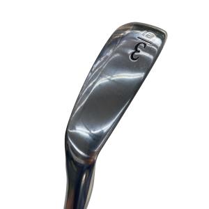 �l�o�@�e�k�h�|�g�h�i�Q�O�P�T�j�@�t�R