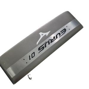 �d�t�q�t�r�@�O�P�i�Q�O�P�V�j�@�R�S�C���`