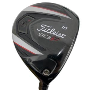 �X�P�R�@�e�@�P�T°