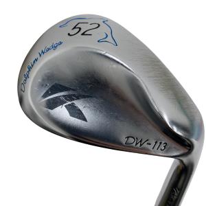 �c�������������@�v���������@�c�v�|�P�P�R�@�T�Q°