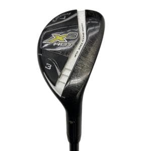 �w�Q�@�g�n�s�@�t�R