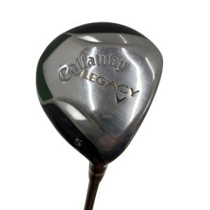 �k�d�f�`�b�x�i�Q�O�P�O�j�@�T�v