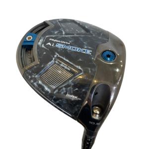 �o�`�q�`�c�x�l�@�`���@�r�l�n�j�d�@�l�`�w�@�P�O�D�T°