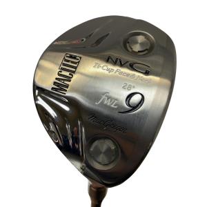 �l�`�b�s�d�b�@�m�u�f�@�e�v�k�@�X�v�@���f�B�[�X