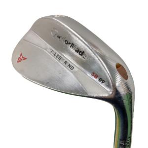 �s�����������@�l�������@�l�h�k�k�d�c�@�f�q�h�m�c�@�T�Q°�^�O�X°