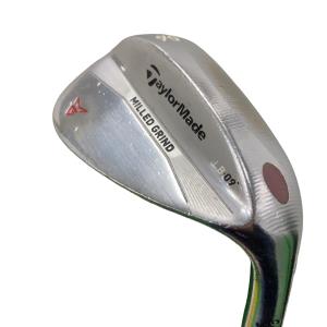 �s�����������@�l�������@�l�h�k�k�d�c�@�f�q�h�m�c�@�T�U°�^�O�X°