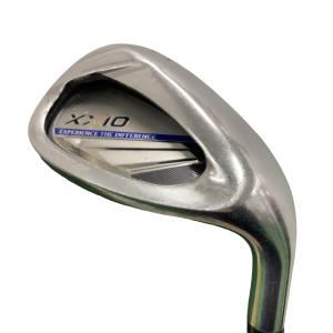 �w�w�h�n�i�Q�O�Q�O�j�@�r�v