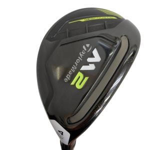 �l�Q�i�Q�O�P�V�j�@�t�S�@�t�r�`