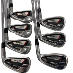 �s���������������@�`�o�P�@�V�P�S�@�@�V�r