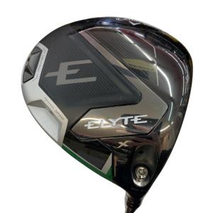 �d�k�x�s�d�@�w�@�P�O�D�T°