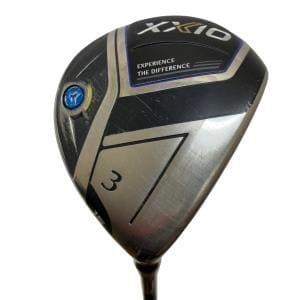 �w�w�h�n�i�Q�O�Q�O�j�@�R�v