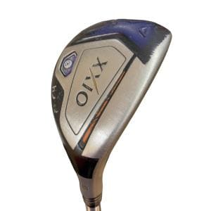 �w�w�h�n�i�Q�O�P�W�j�@�g�T