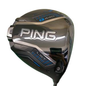 �f�S�S�O�@�k�r�s�@�@�X°