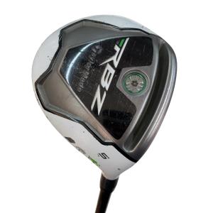 �q�a�y�@�T�v