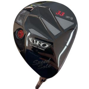 �o�n�v�d�q�@�s�n�q�m�`�c�n�@�t�e�n�@�r���������@�R�R�@���f�B�[�X