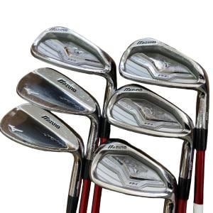 �i�o�w�@�e�s�|�P�@�U�r