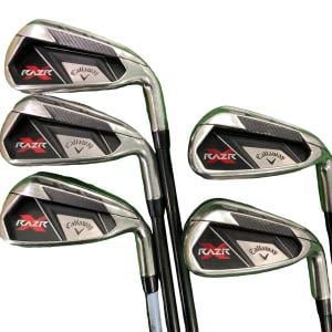 �q�`�y�q�@�w�@�@�U�r