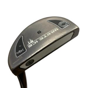 �v�g�h�s�d�@�h�b�d�@���X�@�R�T�C���`