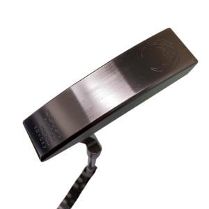 �j�q�n�m�n�r�@�s�n�t�b�g�i�������|���������j�@�R�S�C���`