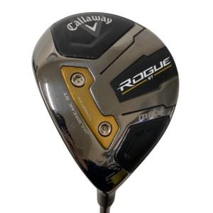 �q�n�f�t�d�@�r�s�@�l�`�w�@�@�T�v�@���t�e�B