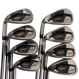 �q�n�f�t�d�@�r�s�@�l�`�w�@�@�X�r�@���t�e�B�i���{���F�X�{�Z�b�g�j