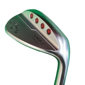 �i�`�v�r�@�e�n�q�f�d�c�@�N�����@�T�U°�^�P�Q°