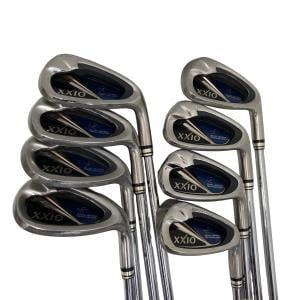 �w�w�h�n�i�Q�O�P�S�j�@�W�r