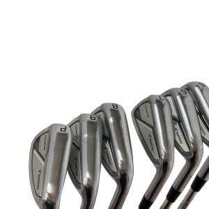 �s�n�t�q�r�s�`�f�d�@�w�|�a�k�`�c�d�@�f�q�@�e�n�q�f�d�c�i�Q�O�P�S�j�@�U�r