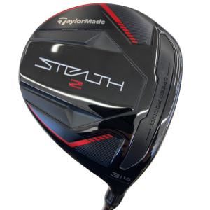 �r�s�d�`�k�s�g�Q�@�R�v