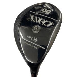 �o�n�v�d�q�@�s�n�q�m�`�c�n�@�t�e�n�@�X�X