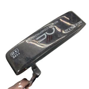 �m�b�w�|�o�k�x�@�s�x�o�d�@�P�O�@�R�R�C���`