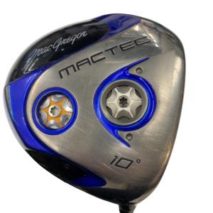 �l�`�b�s�d�b�@�c�r�@�P�O�P�@�P�O°