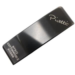 �o�������������@�l�h�c�m�h�f�g�s�@�a�k�`�b�j�@�b�n�s�s�n�m�v�n�n�c�@�h�h�i�R�V�T�f�j�@�R�S�C���`