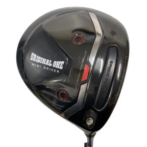 �n�q�h�f�h�m�`�k�@�n�m�d�@�l�h�m�h�@�c�q�h�u�d�q�@�P�R�D�T°