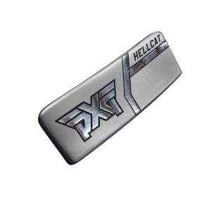 �o�w�f�@�g�d�k�k�b�`�s�@�y�s