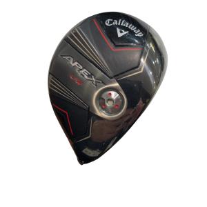 �`�o�d�w�@�t�v�i�Q�O�Q�S�j�@�P�V°