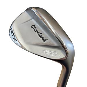 �b�����������������@�q�s�w�@�c�d�d�o�@�e�n�q�f�d�c�@�Q�@�S�W°�^�P�O°