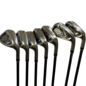 �w�w�h�n�i�Q�O�P�U�j�@�W�r