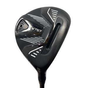 �s�n�t�q�@�v�n�q�k�c�@�s�v�V�T�V�@�T�v