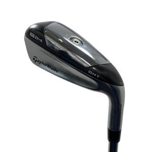 �r�h�l�@�c�g�x�@�t�T