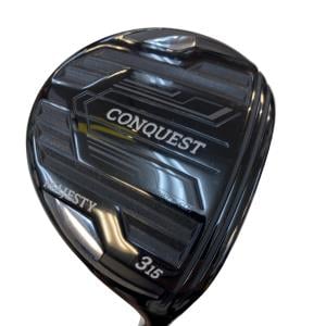 �l�`�i�d�r�s�x�@�b�n�m�p�t�d�r�s�i�Q�O�Q�Q�j�@�R�v