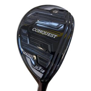 �l�`�i�d�r�s�x�@�b�n�m�p�t�d�r�s�i�Q�O�Q�Q�j�@�g�R